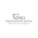 Northampton Dental Specialists Group - Dentists