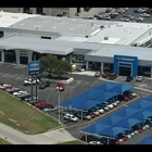 James Wood Chevrolet Buick GMC Motors Decatur