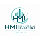 HMI Commercial Cleaning Inc. - Restaurant Cleaning