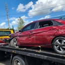 G&D Towing - Towing