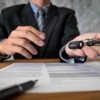 Auto Insurance Professionals Of Seneca gallery