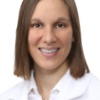 Jennifer Mock, MD gallery