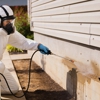 OMNI Pest Solutions gallery