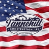 Tannehill Construction gallery