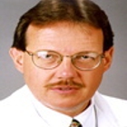 John Stephen Gerig, MD