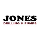 Jones Drilling & Pump  Co.