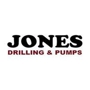 Jones Drilling & Pumps