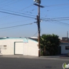 Acetek Roofing Co. gallery