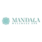 Mandala Wellness Spa