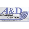A & D Hearing Center gallery