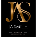 JA Smith Roofing & Construction - Roofing Equipment & Supplies
