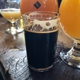 Other Half Brewing Company