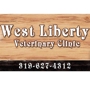 West Liberty Veterinary Clinic