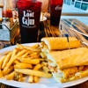 The Lost Cajun gallery