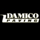 Damico Paving & Sealcoating