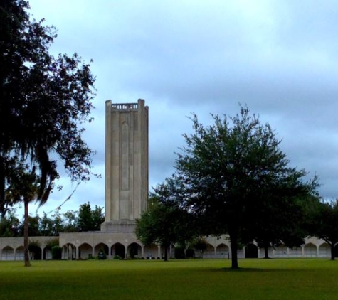 Evergreen Funeral Home and Crematory - Jacksonville, FL