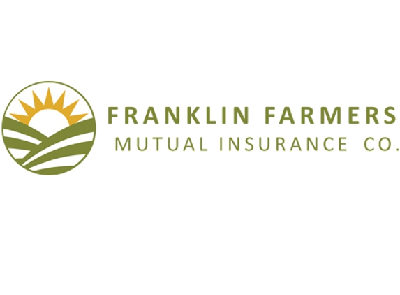 Franklin Farmers Mutual Insurance Co. - Spring Green, WI