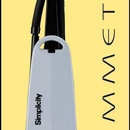Danny's Vacuum Shop - Vacuum Cleaners-Household-Dealers
