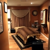 Beauty Concepts & Day Spa gallery