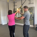 Meant2Move - Personal Fitness Trainers