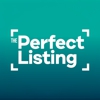 The Perfect Listing® - Real Estate Photography gallery