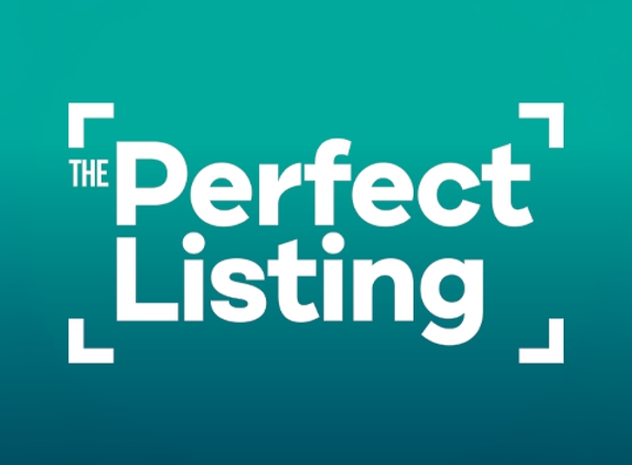 The Perfect Listing™ - Real Estate Photography