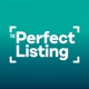 The Perfect Listing™ - Real Estate Photography