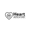 Heart Auto & Fleet Services gallery