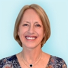 Julie A Luttinger, MD gallery