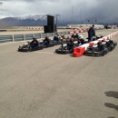 Miller Motorsports Park - Race Tracks