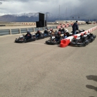 Miller Motorsports Park