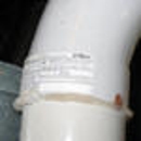 Joplin Mold Inspection & Remediation - Mold Remediation