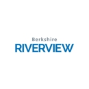 Berkshire Riverview Apartments - Apartments