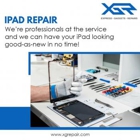 XG Cell Phone Repair