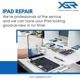 XG Cell Phone Repair-Katy