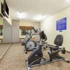 Microtel Inn & Suites by Wyndham Johnstown