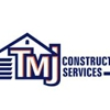 TMJ Construction Services gallery