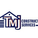 TMJ Construction Services - Roofing Contractors
