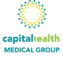 Capital Health Primary Care - Levittown - Clinics