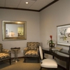 Kenneth M Hamlett, DDS gallery