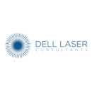 Steven J. Dell, M.D. - Laser Vision Correction