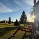 Stick Man's Tree Service - Tree Service