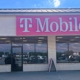 T-Mobile