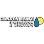 Garden State Irrigation & Lighting