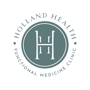 Holland Health