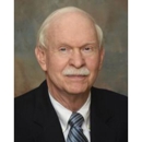Parrish, Richard, MD - Physicians & Surgeons