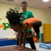 Jump! Gymnastics gallery
