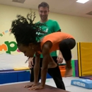 Jump! Gymnastics - Gymnastics Instruction