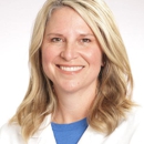 Clark, Tara B, APRN - Nurses