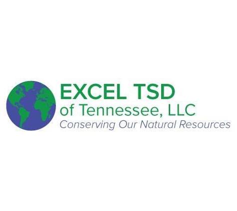 Excel TSD Of TN LLC - Memphis, TN